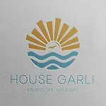 House Garli Псакудия