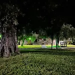Апартаменты House Garli Псакудия