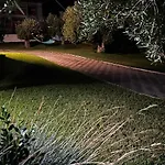 Апартаменты House Garli Псакудия