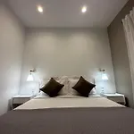 Апартаменты House Garli *