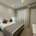 Апартаменты House Garli Псакудия