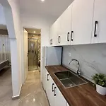House Garli Premium Hospitality *