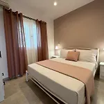 House Garli