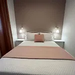 Апартаменты House Garli