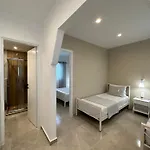 House Garli *