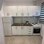 House Garli