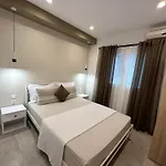 House Garli * Псакудия