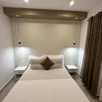 Апартаменты House Garli