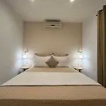 House Garli Апартаменты Псакудия