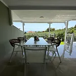 House Garli Псакудия