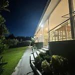 Апартаменты House Garli Псакудия
