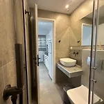 House Garli Псакудия