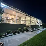 House Garli Апартаменты *