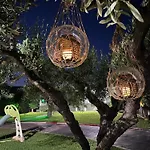 Апартаменты House Garli Псакудия