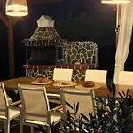 House Garli Апартаменты *