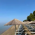 Апартаменты House Garli *
