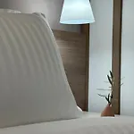 House Garli Псакудия