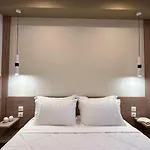 House Garli Апартаменты *