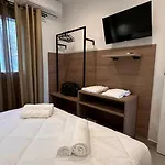 House Garli Апартаменты Псакудия