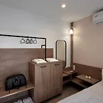 House Garli Апартаменты Псакудия