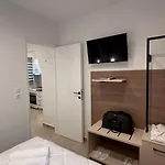 House Garli * Псакудия