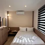 House Garli