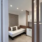 Апартаменты House Garli