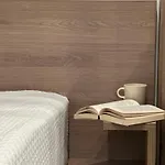 House Garli Апартаменты *