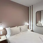 House Garli Апартаменты Псакудия