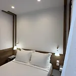 House Garli Premium Hospitality Psakoudia
