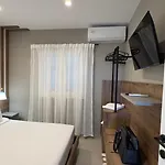 House Garli Premium Hospitality * Psakoudia