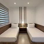 House Garli Premium Hospitality Apartment