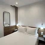 Apartment House Garli Premium Hospitality *