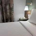 House Garli Premium Hospitality Apartment Psakoudia
