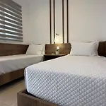 Apartment House Garli Premium Hospitality Psakoudia