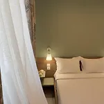 Apartment House Garli Premium Hospitality *