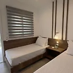 House Garli Premium Hospitality Apartment Psakoudia