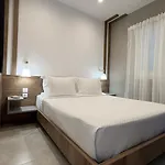 House Garli Premium Hospitality *