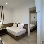House Garli Premium Hospitality Psakoudia
