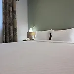 House Garli Premium Hospitality Apartment