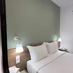 Apartment House Garli Premium Hospitality