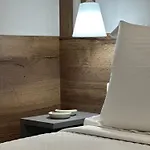 House Garli Premium Hospitality Apartment *