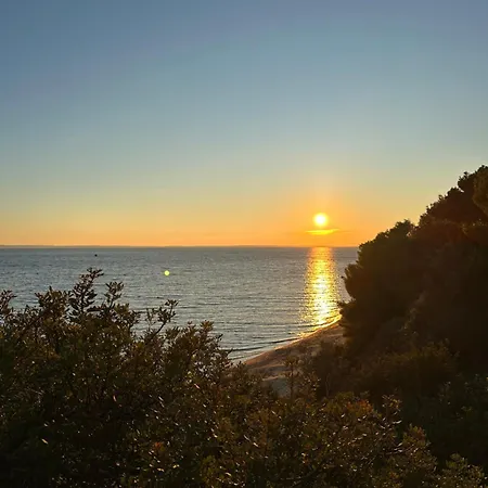 House Garli Pszakúdia