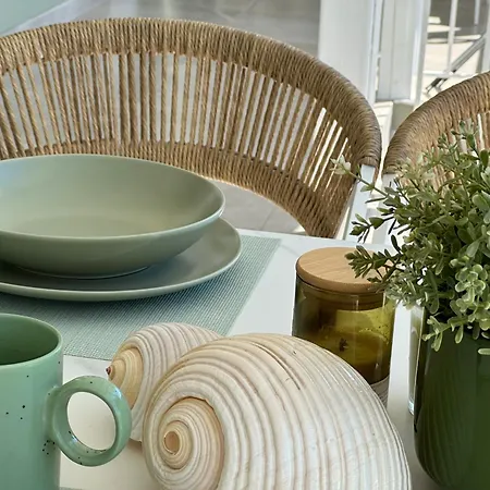 House Garli Pszakúdia