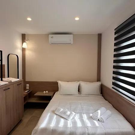 House Garli Premium Hospitality