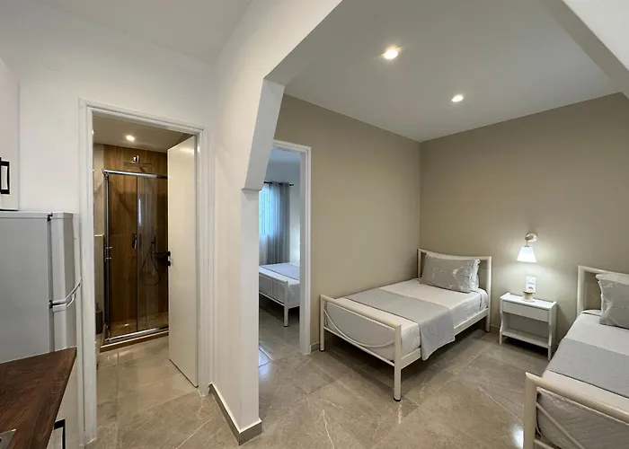 House Garli *