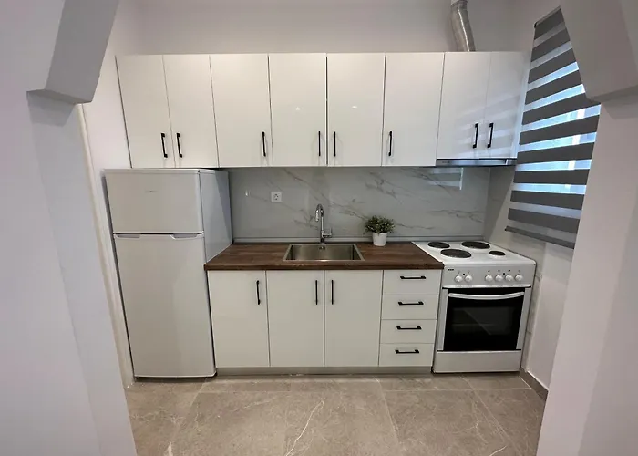 House Garli