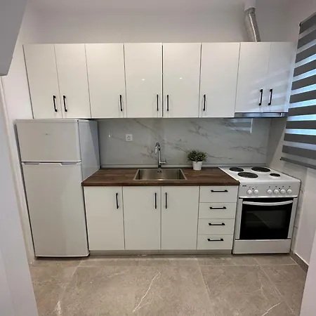 House Garli Premium Hospitality