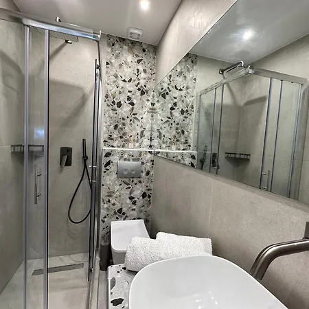 House Garli Premium Hospitality