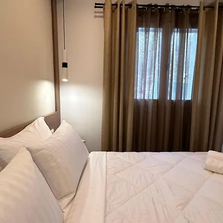 House Garli Premium Hospitality Διαμέρισμα *